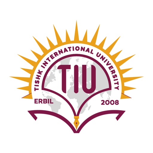 Tishk International University