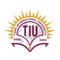 Tishk International University app is an easy access for students and staff and to be updated to all campus news and announcements