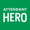 Attendant Hero - iPhoneアプリ