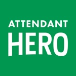 Download Attendant Hero app