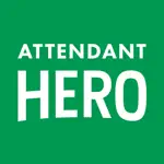 Attendant Hero App Problems