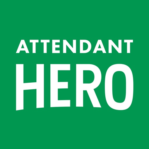 Attendant Hero Download