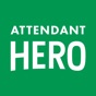 Attendant Hero app download