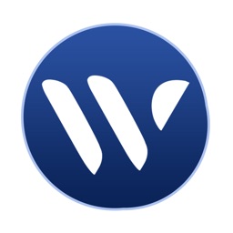 WorldEX Wallet