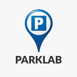 Parklab