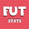 FUT 20 Stats