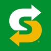 SUBWAY® Australia