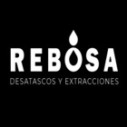 Desatascos rebosa