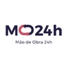 MO24h Pro