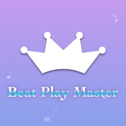 Beat Play Master