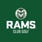 Get information about upcoming games, rosters and directions for the CSU Club Golf