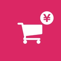 買い物管理 | 毎日の買い物リストに pour PC