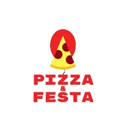 Pizza e Festa