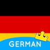 Learn German Beginner Easily