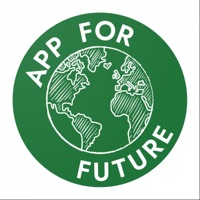 AppForFuture ne fonctionne pas? problème ou bug?