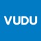Vudu has a great variety of hit movies and TV shows available to rent from the comfort of your home