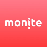 Monite pour PC