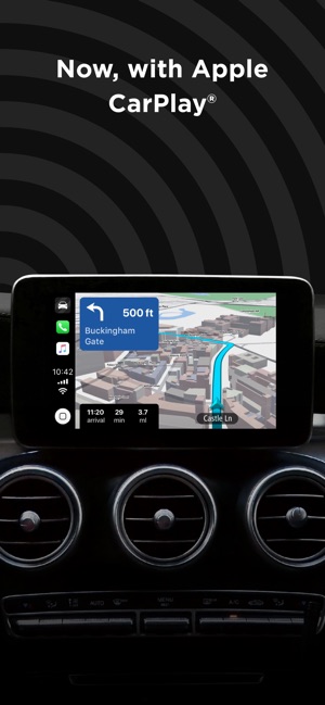 SCARICA TOMTOM ONE