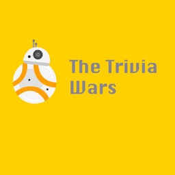 The Trivia War