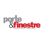 Top 17 News Apps Like Porte e Finestre - Best Alternatives