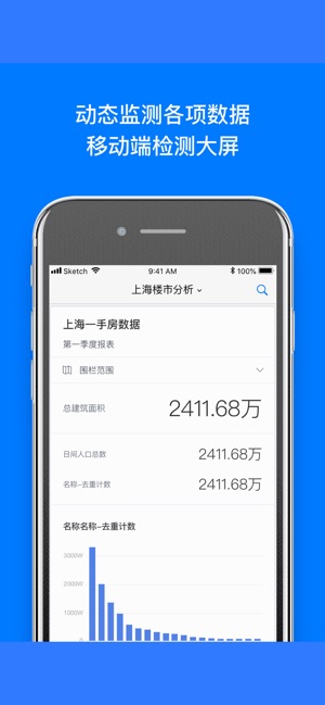 Datamap(圖1)-速報App