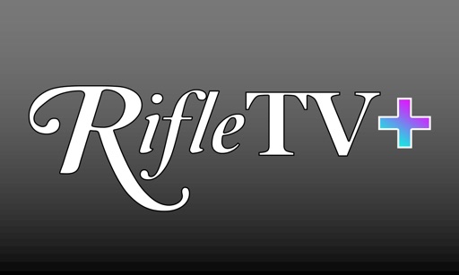 RifleTV+