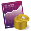 iFinance 4