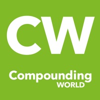 Compounding World Magazine Reviews