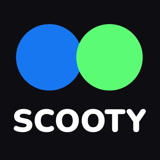 SCOOTY.ID