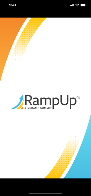 RampUp 2020(圖1)-速報App