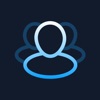 Reports+ pour Instagram