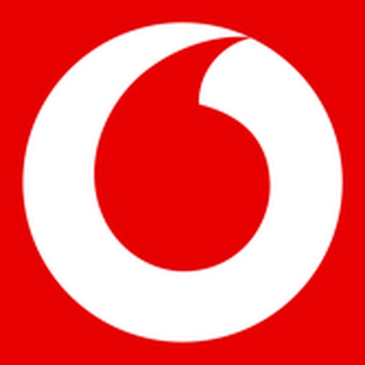 Ana Vodafone