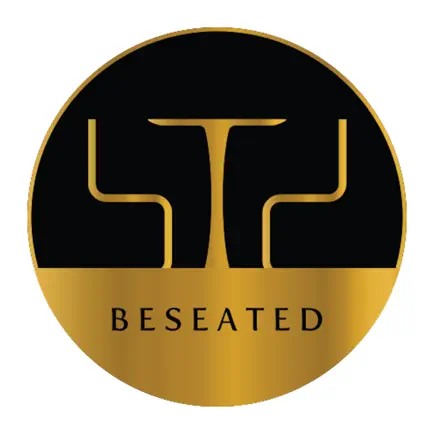 BeSeated Читы