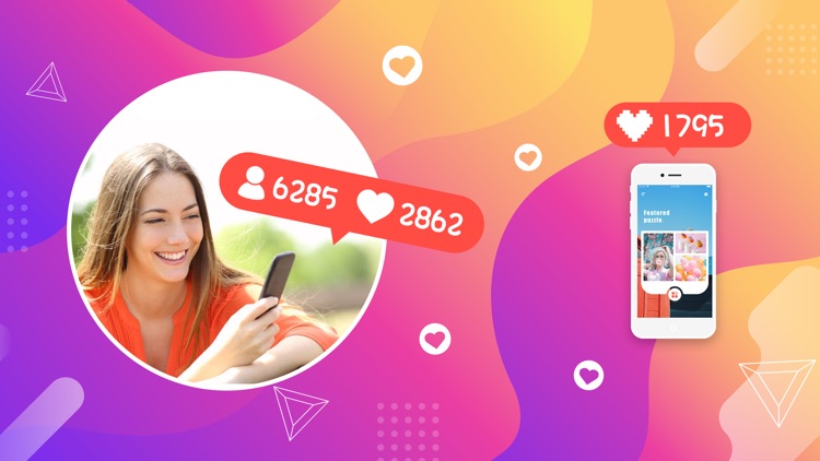 s ImageCollage Followers