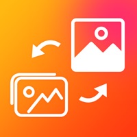 Image converter  Resize image