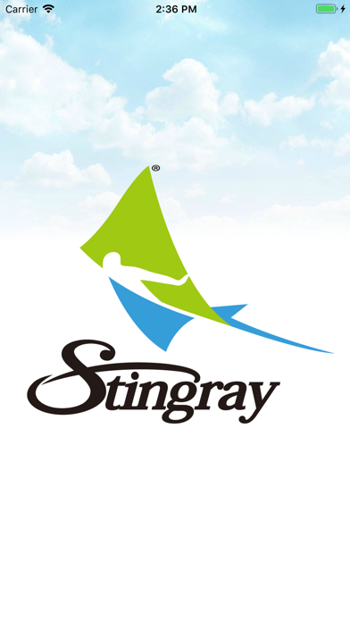 How to cancel & delete Stingray Sport Equipment from iphone & ipad 1