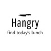 App Hangry