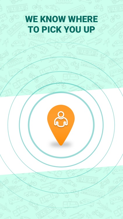 Avas Ride: your taxi in Male