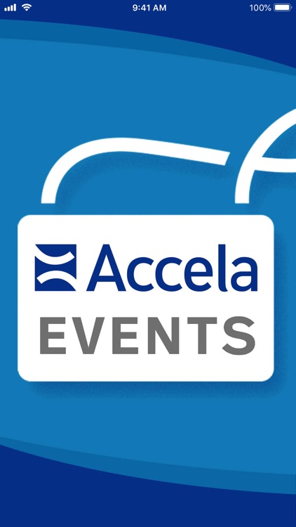 Accela Events 2019