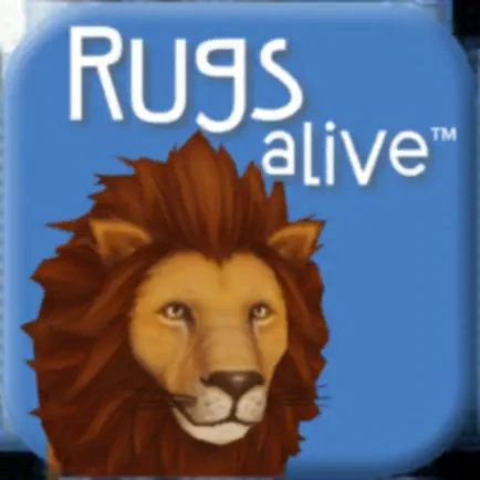 Rugs alive Читы