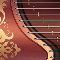 Guzheng Connect apk