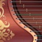 With Guzheng Connect, you have a real virtual pro music instrument right in your pocket 