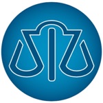 Ebrahim Almulla Legal