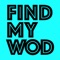 FindMyWod helps bring the affiliates and athletes together - by allowing the coaches to add/edit WODs for the athletes