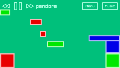 Pace Rhythm Screenshot 4