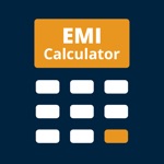 All Loan EMI Calculator