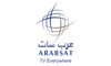 Arabsat TV Everywhere new