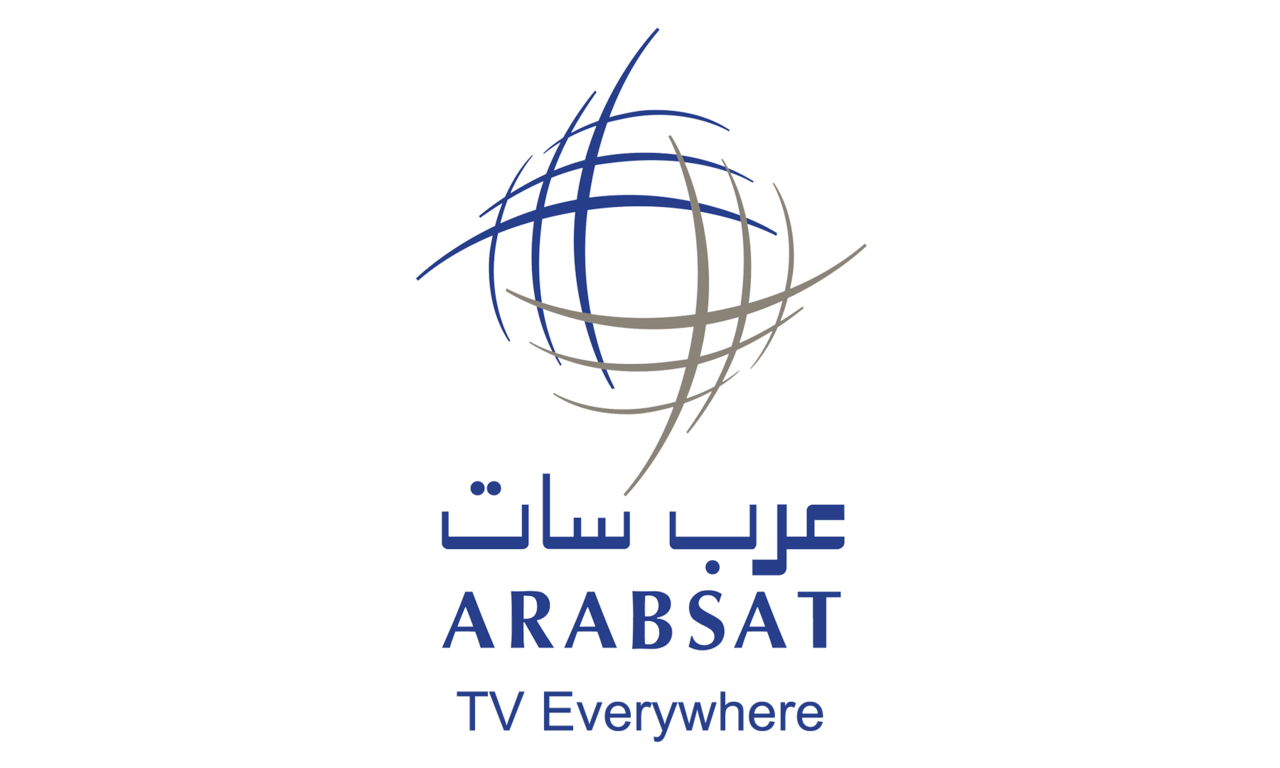 Arabsat TV Everywhere