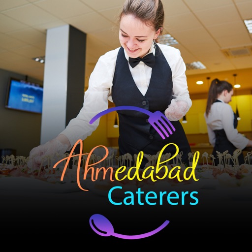 Ahmedabad Caterers