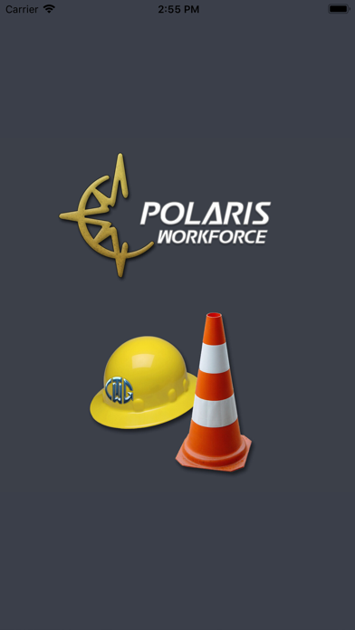 How to cancel & delete Polaris Workforce from iphone & ipad 1